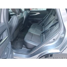 RENAULT-AUSTRAL-TECHNO ESPRIT ALPINE MILD HYBRİD 160 HP