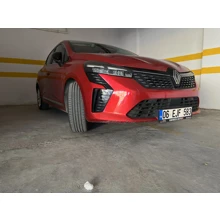 Hatasız boyasız servis bakimli  Bakımları serviste yapılmış garantisi devam etmektedir 