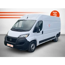 FIAT-DUCATO-VAN MAXI 2.2 MJET3 140HP S9 (15M3)