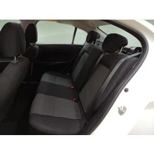 FIAT-EGEA-1.5 T4 HİBRİT 130 HP AT EASY