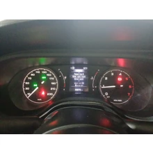FIAT-EGEA-1.3 MJET 95 HP EU6D EASY