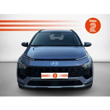 HYUNDAI-BAYON-1.0 T-GDI 100 PS STYLE BENZİN DCT