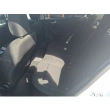 FORD-FOCUS-TITANIUM STIL 4K 1.5LEBLUE 115PS AT GSR