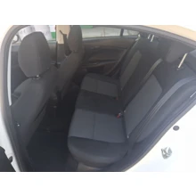 FIAT-EGEA-1.6 MJET 130HP EASY DCT