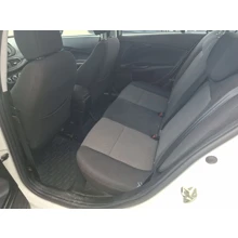 FIAT-EGEA-1.3 MJET II DS 95 HP EASY