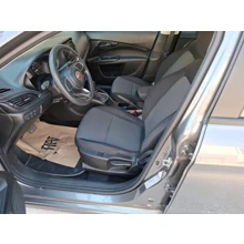 FIAT-EGEA-1.6 MJET 130HP EASY DCT