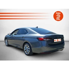 SKODA-SUPERB-1.5 TSI MHEV DSG PREMIUM