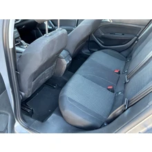 PEUGEOT-308-STYLE 1.2 PURETECH 130HP EAT8 EU6.2