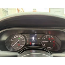 FIAT-EGEA-1.3 MJET II DS 95 HP EASY