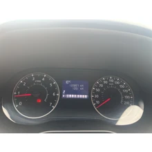 DACIA-DUSTER-ESSENTIAL 1.3 TCE 150 BG 4x4