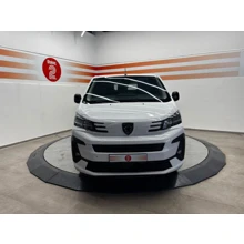PEUGEOT-EXPERT-VAN UZUN (L3) 2.0 BLUEHDI 145HP