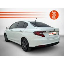 FIAT-EGEA-1.4 FIRE BZ 95 HP URBAN
