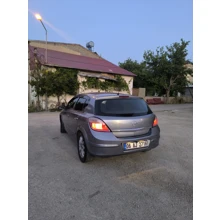 Sahibinden Bakımlı Astra