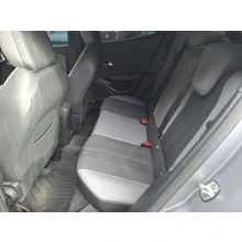OPEL-MOKKA-1.2 TURBO 130HP EDITION