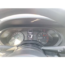 FIAT-EGEA-1.3 MJET II DS 95 HP EASY