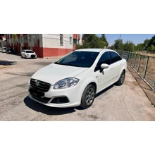 Fiat Linea Pop