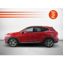 MG-HS-LUXURY 1.5 T-GDI 162 PS