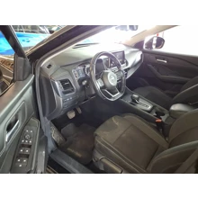 NISSAN-QASHQAI-1.3 DIG-T 158PS X-TRONIC CVT SKYPACK