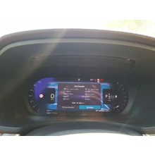 VOLVO-S60-B5 AWD 250HP PLUS, DARK
