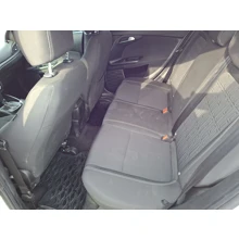 FIAT-EGEA-1.6 MJET 130HP URBAN DCT