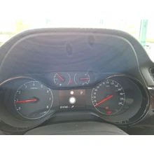 OPEL-CORSA-1.2 BENZİNLİ AT8 100 HP EDITION