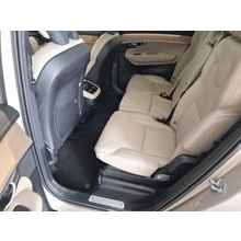 VOLVO-XC90-B5 AWD PLUS BRIGHT