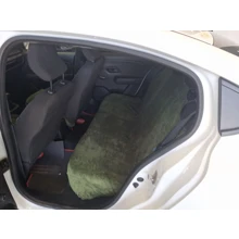 RENAULT-TALIANT-JOY 1.0 SCE 65 BG