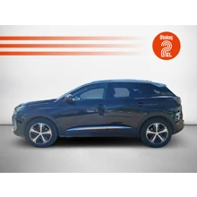 PEUGEOT-3008-ALLURE 1.5 BLUEHDI 130HP EAT8