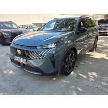 PEUGEOT-5008-ALLURE 1.2 HYBRID 136HP EDCS6