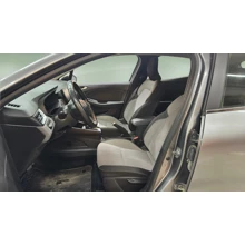 RENAULT-CLIO-EVOLUTION 1.0 TCE X-TRONIC 90 BG