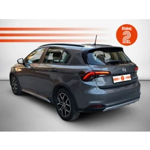 FIAT-EGEA-1.4 FIRE BZ 95 HP CROSS URBAN