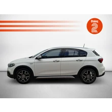 FIAT-EGEA-1.4 FIRE BZ 95 HP CROSS LOUNGE