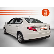 FIAT-EGEA-1.3 MJET II DS 95 HP EASY