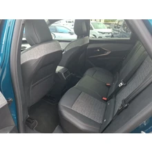 PEUGEOT-3008-ALLURE 1.2 HYBRID 136HP E-DCS6
