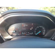 FORD-FOCUS-TITANIUM STIL 4K 1.5LEBLUE 115PS AT GSR