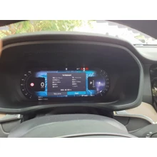 VOLVO-S60-B5 AWD 250HP PLUS, DARK