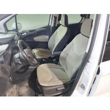 FORD-TOURNEO COURIER JOURNEY-1.5L TDCI 100PS JOURNEY TITANIUM EU6.2