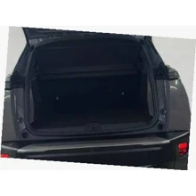 PEUGEOT-2008-ALLURE 1.2 PURETECH 130HP EAT8