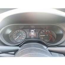 FIAT-EGEA-1.3 MJET II DS 95 HP EASY