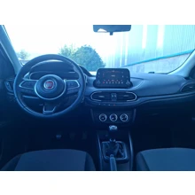 FIAT-EGEA-1.4 FIRE BZ 95 HP EASY