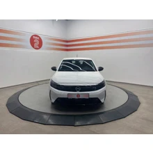 OPEL-CORSA-1.2 BENZİNLİ AT-8 100HP EDITION