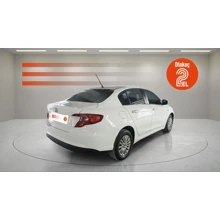 FIAT-EGEA-1.6 MJET 130HP EASY DCT