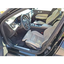 VOLVO-S60-B5 AWD 250HP PLUS, DARK