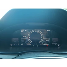 SKODA-KAMIQ-1.0 TSI 115 PS DSG PREMIUM