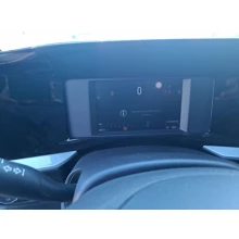 OPEL-MOKKA-1.2 TURBO 130HP EDITION