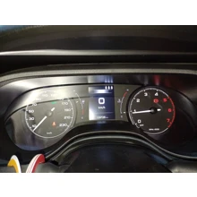 FIAT-EGEA-1.3 MJET 95 HP EASY E6F SEDAN