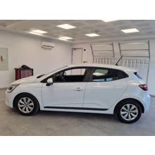 RENAULT-CLIO-Joy 1.0 SCe 65 bg