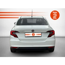 FIAT-EGEA-1.4 FIRE BZ 95 HP EASY GSR