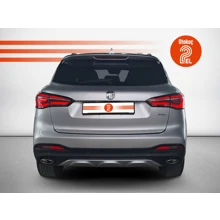 MG-HS-LUXURY 1.5 T-GDI 162 PS