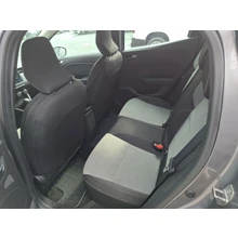 RENAULT-CLIO-EVOLUTION 1.0 TCE X-TRONIC 90 BG
